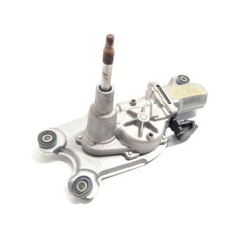 MOTOR LIMPIA TRASERO 05178201AC 5178201AC 2596001322