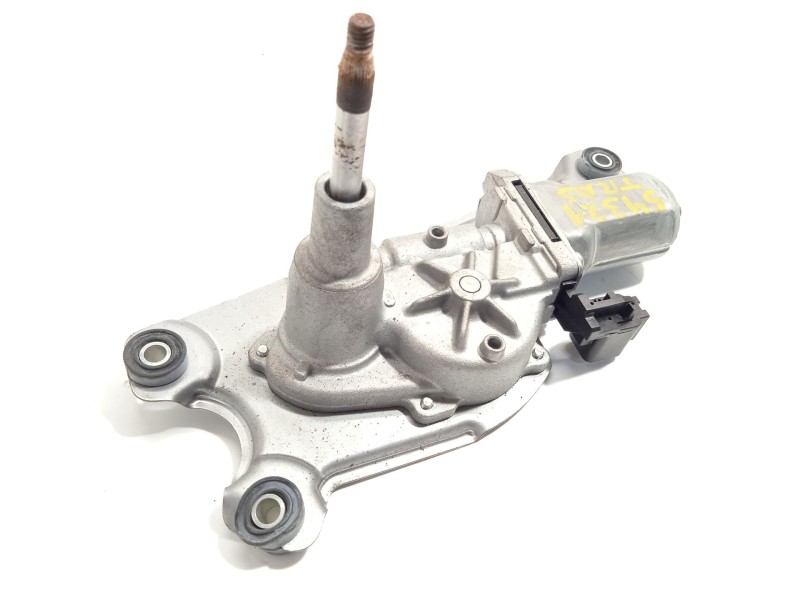 MOTOR LIMPIA TRASERO 05178201AC 5178201AC 2596001322