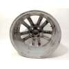 Recambio de llanta para toyota auris (_e15_) 1.4 d-4d (nde150_) referencia OEM IAM 42611YY250  