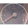 Recambio de cuadro instrumentos para hyundai i20 active 1.0 tgdi cat referencia OEM IAM 94033C8200  
