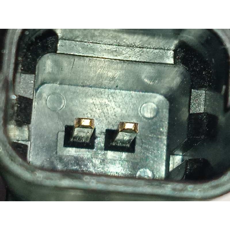 Recambio de elevalunas trasero derecho para peugeot 308 1.2 allure puretech referencia OEM IAM 9830816680  9829048380