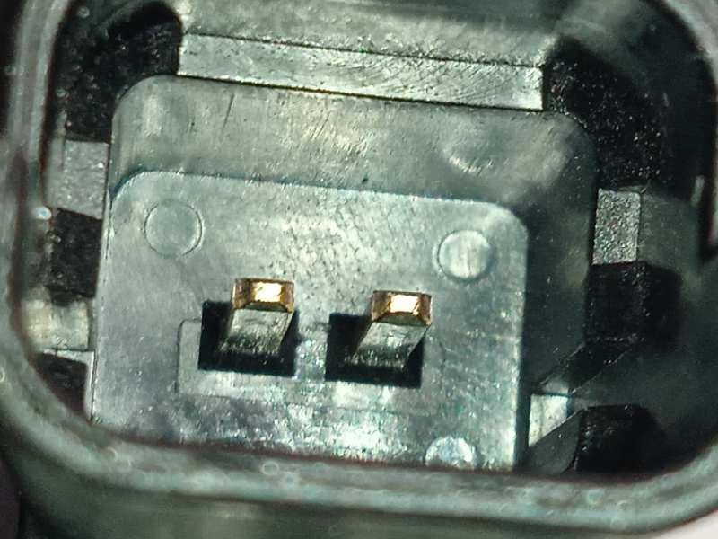 Recambio de elevalunas trasero derecho para peugeot 308 1.2 allure puretech referencia OEM IAM 9830816680  9829048380