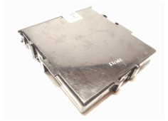 Recambio de modulo electronico para toyota auris hybrid feel! edition referencia OEM IAM 8999002380  MB2325009532 2