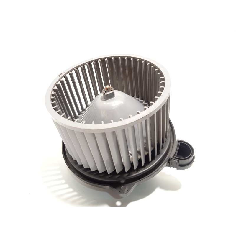 Recambio de motor calefaccion para hyundai ix20 1.6 crdi cat referencia OEM IAM F00S3B2407  971131P000