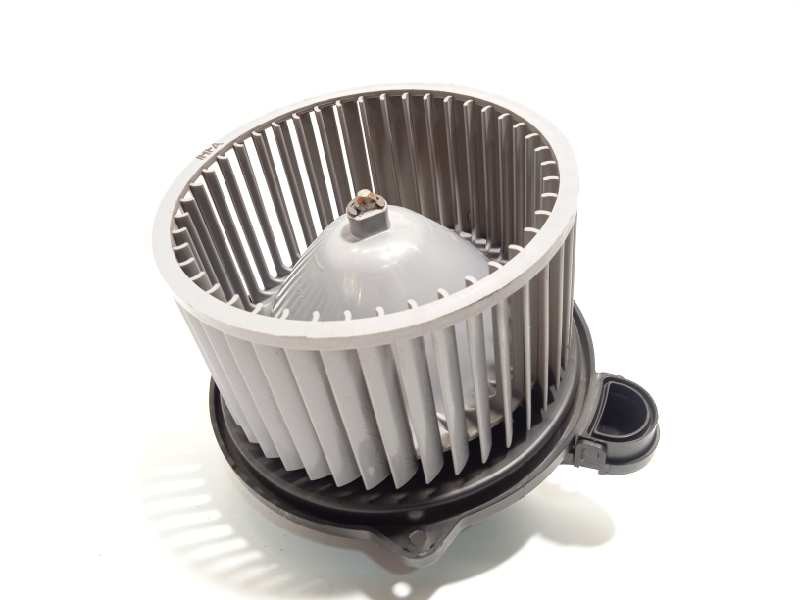 Recambio de motor calefaccion para hyundai ix20 1.6 crdi cat referencia OEM IAM F00S3B2407  971131P000