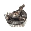 Recambio de mangueta delantera derecha para toyota corolla (e21) referencia OEM IAM 4321102410 43550F4010 