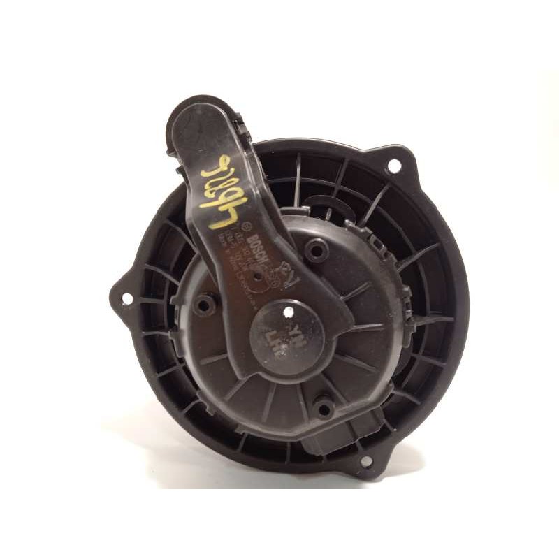 Recambio de motor calefaccion para hyundai ix20 1.6 crdi cat referencia OEM IAM F00S3B2407  971131P000