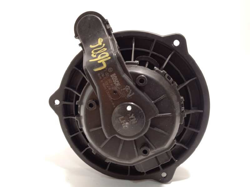 Recambio de motor calefaccion para hyundai ix20 1.6 crdi cat referencia OEM IAM F00S3B2407  971131P000