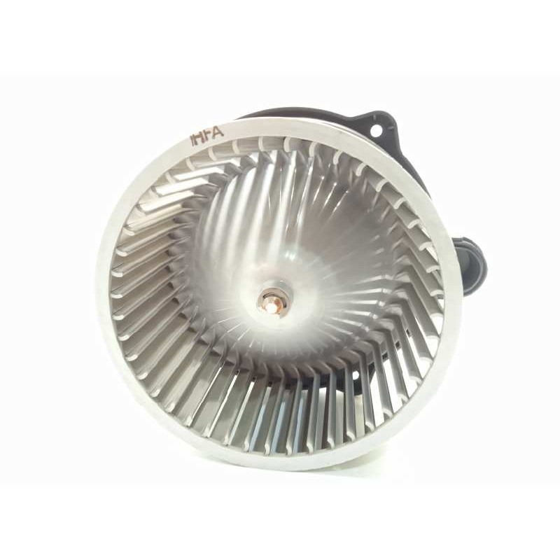 Recambio de motor calefaccion para hyundai ix20 1.6 crdi cat referencia OEM IAM F00S3B2407  971131P000