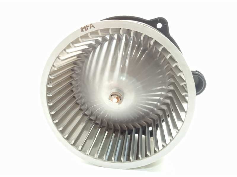 Recambio de motor calefaccion para hyundai ix20 1.6 crdi cat referencia OEM IAM F00S3B2407  971131P000