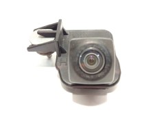 Recambio de modulo electronico para toyota auris hybrid feel! edition referencia OEM IAM 8679002120   2