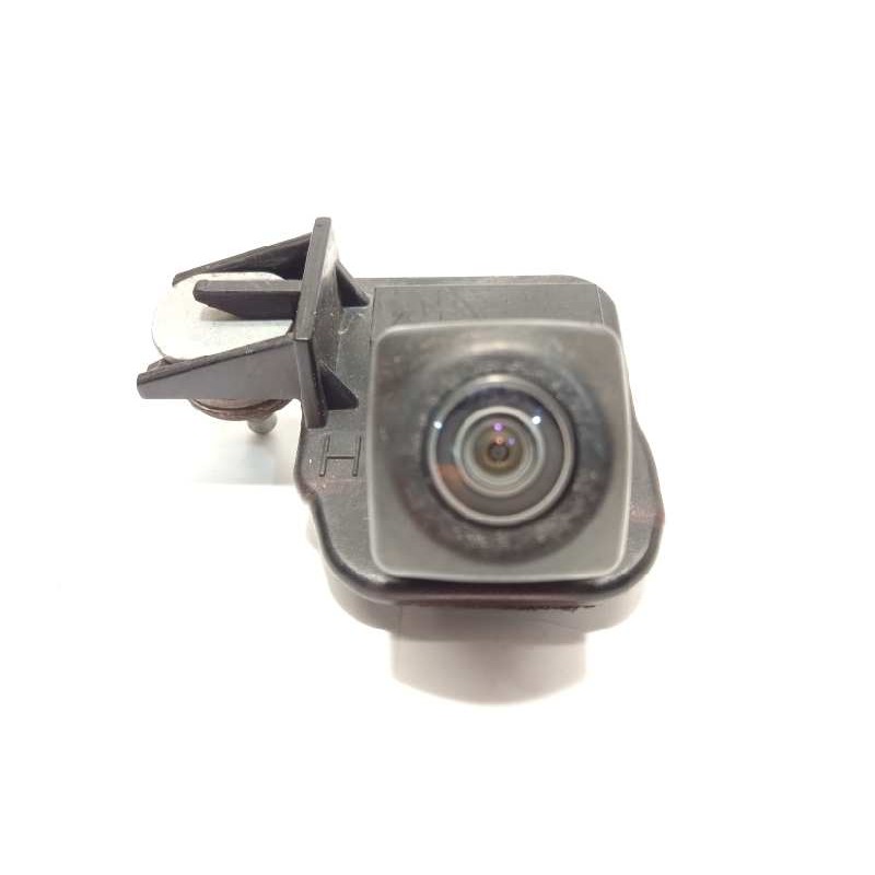 Recambio de modulo electronico para toyota auris hybrid feel! edition referencia OEM IAM 8679002120  