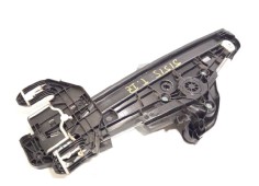 Recambio de elevalunas trasero izquierdo para peugeot 308 1.2 allure puretech referencia OEM IAM 9830816080  9829048280 2