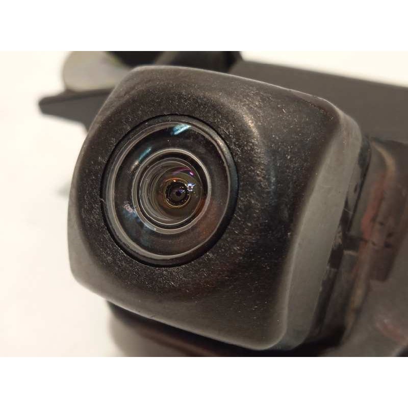 Recambio de modulo electronico para toyota auris hybrid feel! edition referencia OEM IAM 8679002120  