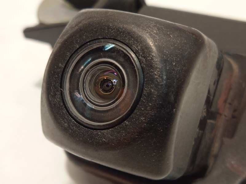 Recambio de modulo electronico para toyota auris hybrid feel! edition referencia OEM IAM 8679002120  