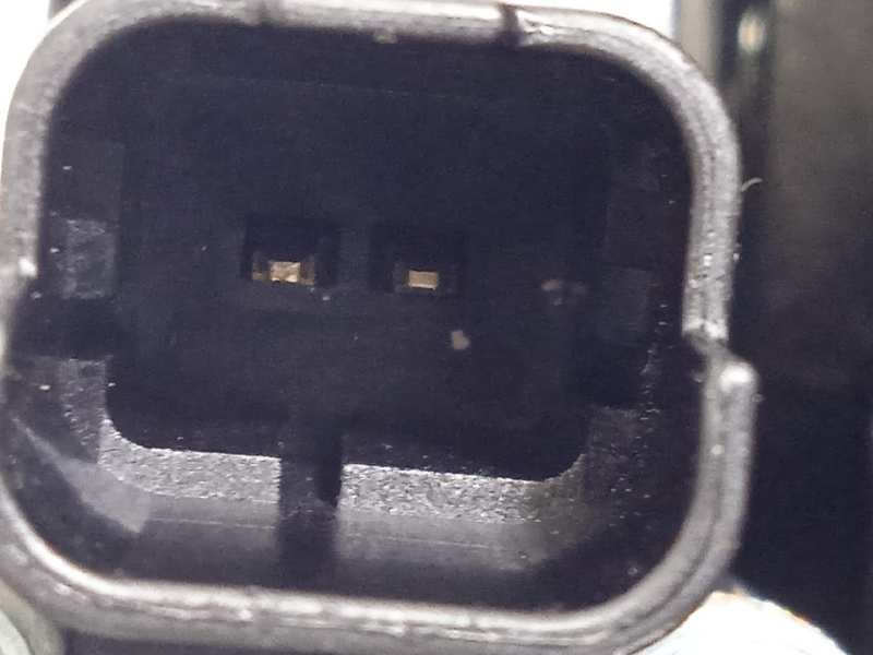 Recambio de elevalunas trasero izquierdo para peugeot 308 1.2 allure puretech referencia OEM IAM 9830816080  9829048280