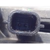 Recambio de cerradura puerta trasera derecha para dacia sandero ii (b8_) tce 90 (b8m1, b8ma) referencia OEM IAM 825022281R 82502