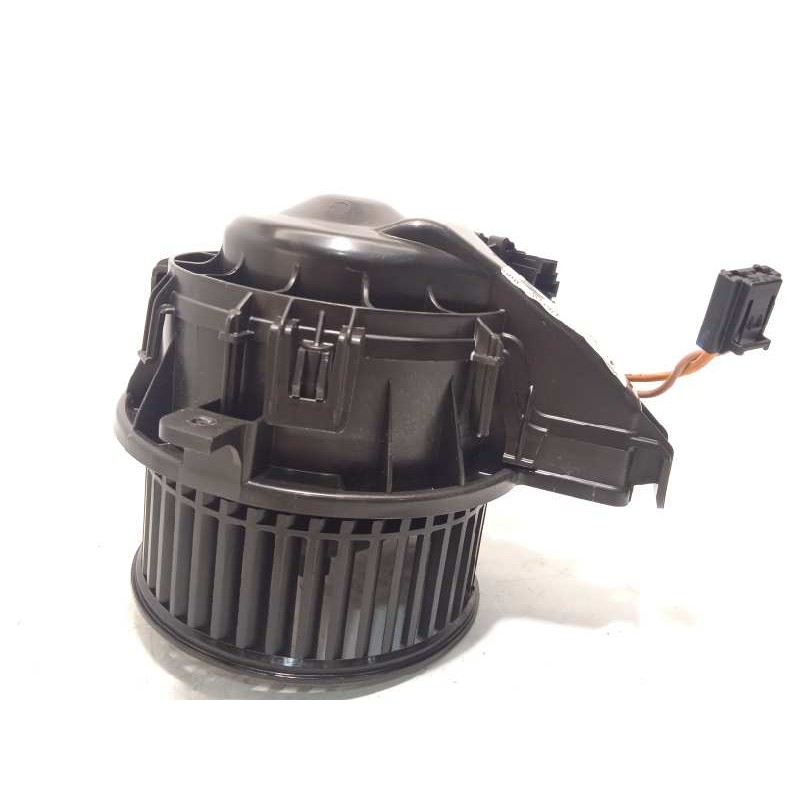 Recambio de motor calefaccion para volkswagen t-cross 1.0 tsi referencia OEM IAM 201820021A  2Q1820021A