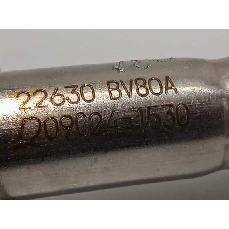 Recambio de sensor para renault talisman 1.8 tce referencia OEM IAM 22630BV80A  