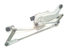 Recambio de motor limpia delantero para volkswagen t-cross 1.0 tsi referencia OEM IAM 2GM955119A  2GM955023A 2