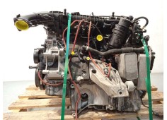 Recambio de motor completo para bmw serie 3 berlina (g20) 330d referencia OEM IAM B57D30A  