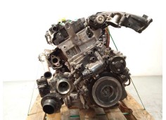 Recambio de motor completo para bmw serie 3 berlina (g20) 330d referencia OEM IAM B57D30A   2