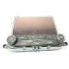 Recambio de pantalla multifuncion para opel insignia berlina excellence referencia OEM IAM 26202390  544930977