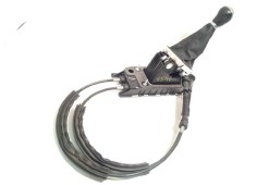 Recambio de palanca cambio para volkswagen t-cross 1.0 tsi referencia OEM IAM 2Q0711049S   2