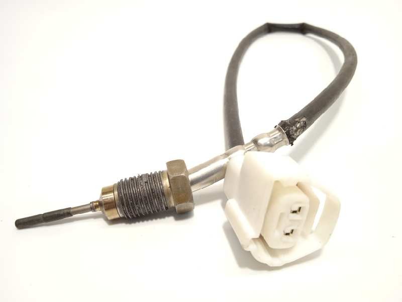 Recambio de sensor para renault talisman 1.8 tce referencia OEM IAM 22630BV80A  