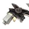 Recambio de elevalunas delantero derecho para seat ateca (kh7) style referencia OEM IAM 5Q0959802B  0130822716