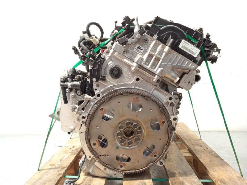 Recambio de motor completo para bmw serie 3 berlina (g20) 330d referencia OEM IAM B57D30A  