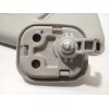 Recambio de parasol izquierdo para kia niro referencia OEM IAM 85210G5010HGC  