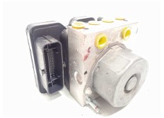 Recambio de abs para dacia sandero ambiance referencia OEM IAM 476603249R 2265106516 269707