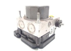 Recambio de abs para dacia sandero ambiance referencia OEM IAM 476603249R 2265106516 269707 2