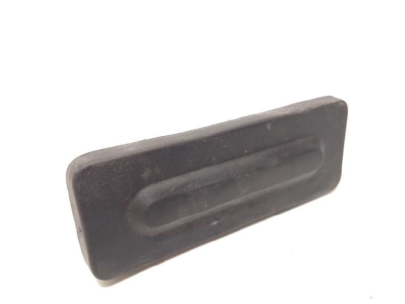 Recambio de maneta exterior porton para peugeot 308 1.2 allure puretech referencia OEM IAM 9820395580  