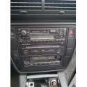 VOLKSWAGEN PASSAT BERLINA (3B3)