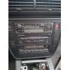 volkswagen passat berlina (3b3) del año 2003