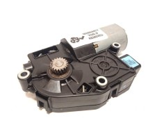 Recambio de motor techo electrico para mercedes-benz clase e (w212) lim. 250 cdi blueefficiency (212.003) referencia OEM IAM A21 2