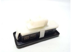 Recambio de maneta exterior porton para peugeot 308 1.2 allure puretech referencia OEM IAM 9820395580   2