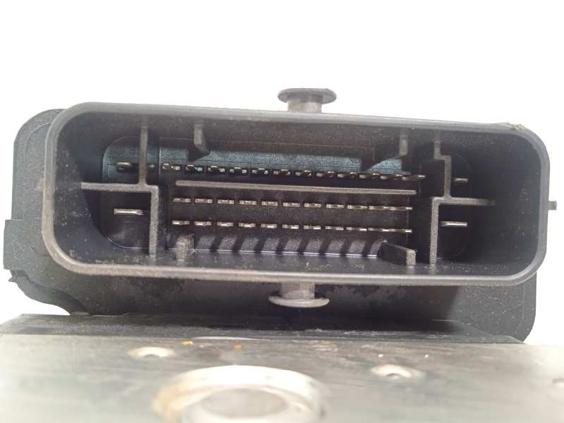 Recambio de abs para dacia sandero ambiance referencia OEM IAM 476603249R 2265106516 269707