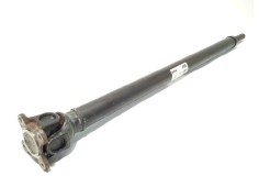 Recambio de transmision central delantera para bmw serie 3 berlina (g20) 330d referencia OEM IAM 9425911  26209425911