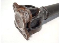 Recambio de transmision central delantera para bmw serie 3 berlina (g20) 330d referencia OEM IAM 9425911  26209425911 2