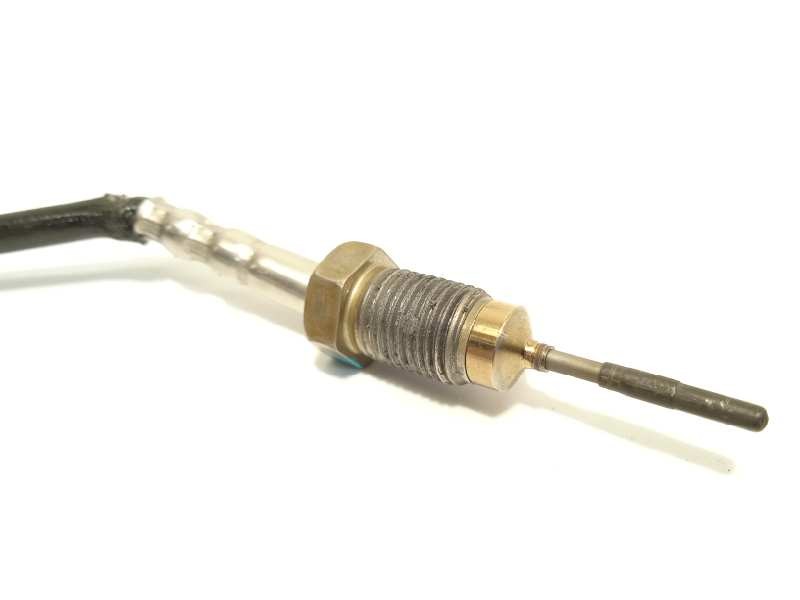 Recambio de sensor para renault talisman 1.8 tce referencia OEM IAM 22630BV80A  