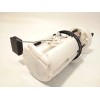 Recambio de bomba combustible para honda hr-v (ru) 1.5 (ru1) referencia OEM IAM 17045T5A000  