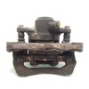 Recambio de pinza freno trasera izquierda para subaru impreza g13 1.6 cat referencia OEM IAM 26692FJ010  
