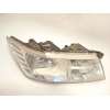 Recambio de faro derecho para dodge journey 2.0 crd referencia OEM IAM 05067788AC 5067788AC 