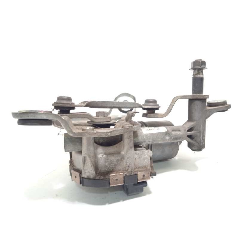 Recambio de motor limpia delantero para peugeot 407 sport referencia OEM IAM 9661812180  0390241968