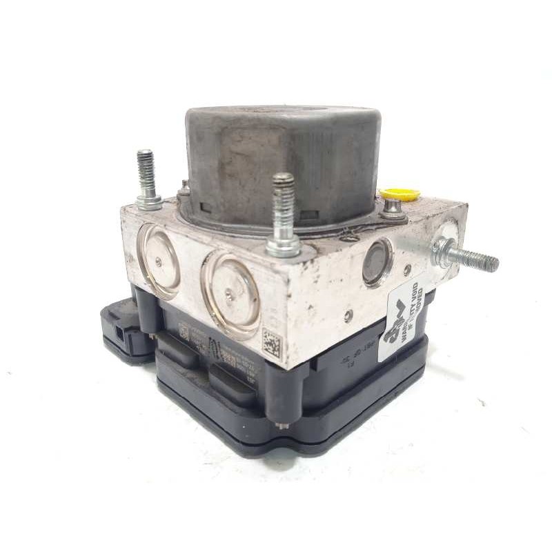 Recambio de abs para nissan micra (k13) acenta referencia OEM IAM 476603HN5A 2265106452 269500