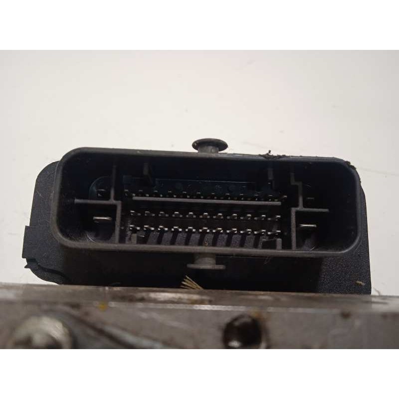 Recambio de abs para nissan micra (k13) acenta referencia OEM IAM 476603HN5A 2265106452 269500