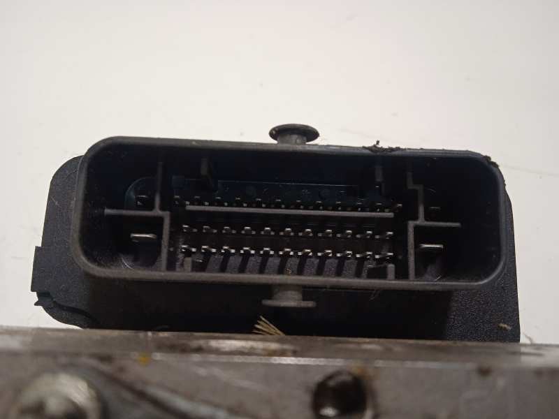 Recambio de abs para nissan micra (k13) acenta referencia OEM IAM 476603HN5A 2265106452 269500